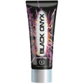 Black Onyx