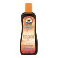 Australian Gold Accelerator K