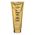 Australian Gold A HOT! (Gold)