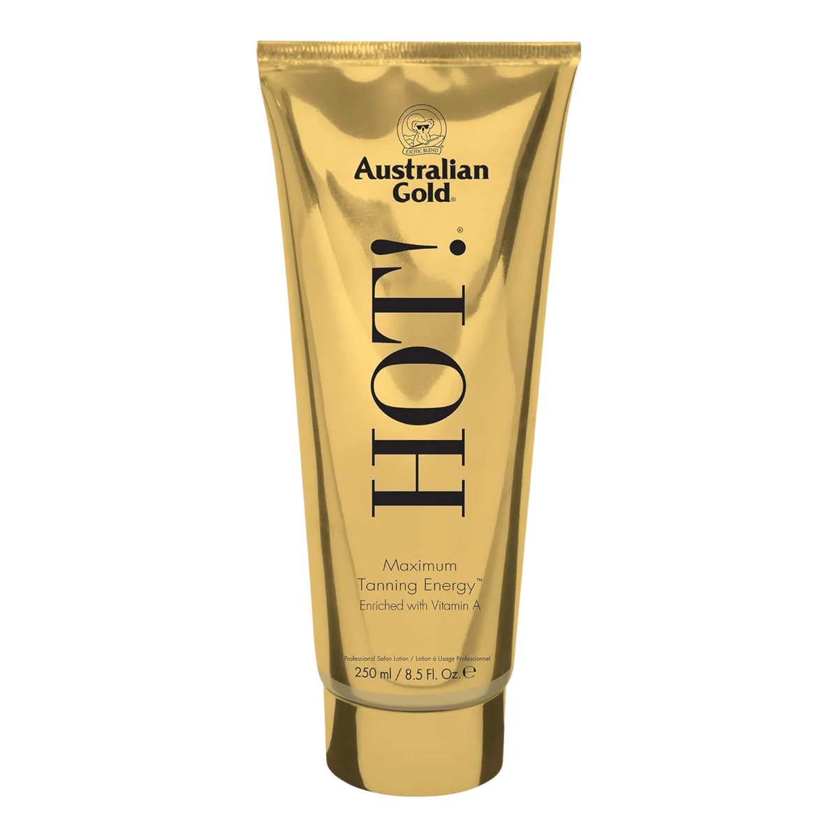 Australian Gold A HOT! (Gold)