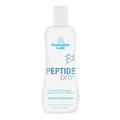 Australian Gold Peptide Pro Hybrid Intensifier