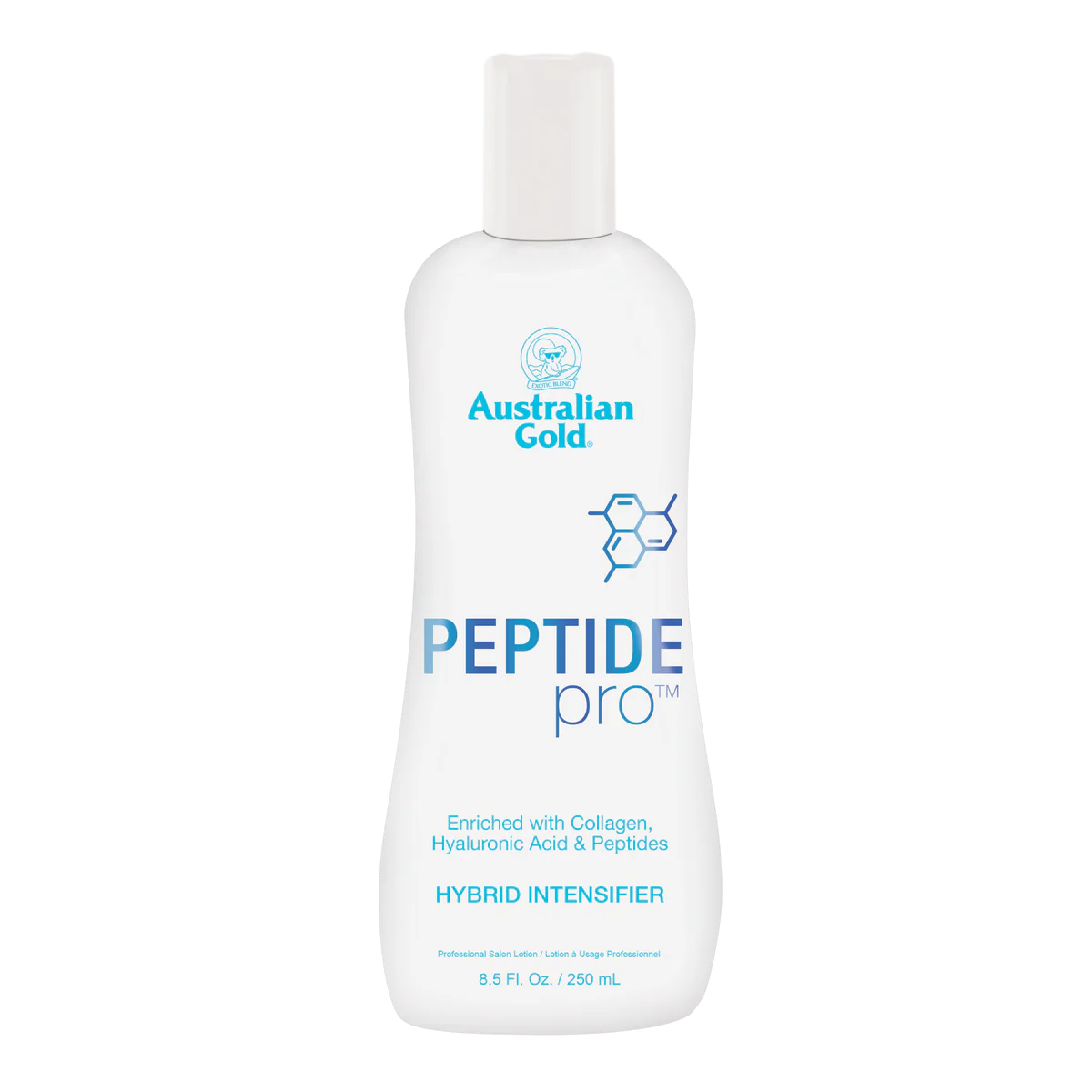 Australian Gold Peptide Pro Hybrid Intensifier