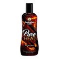 Australian Gold Pure Heat