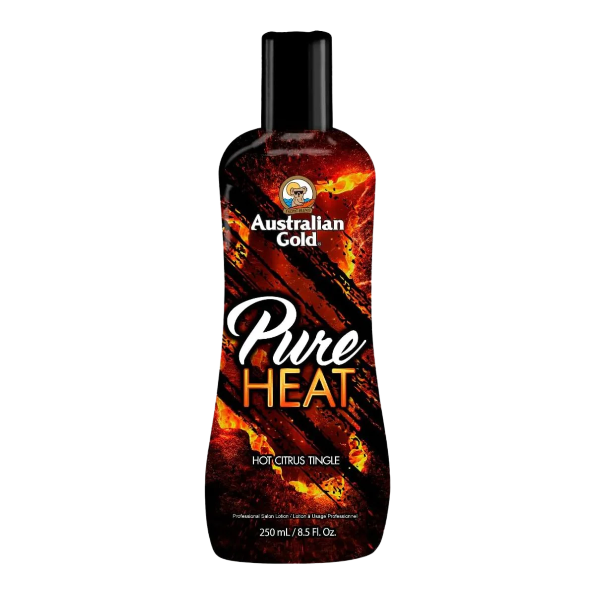 Australian Gold Pure Heat