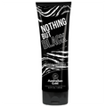Australian Gold Nothing But Black