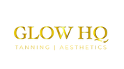 Translation missing: en.Glow HQ accessibility.home