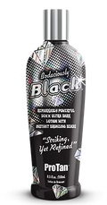 Pro Tan Bodaciously Black