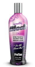 Ultra Powerful 10X Double Dark Bronzing Lotion