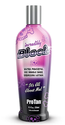 Ultra Powerful 10X Double Dark Bronzing Lotion