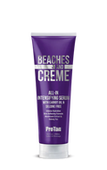 Pro Tan Beaches and Creme All-In-One Intensifying Serum