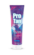 Pro Tan Hypoallergenic