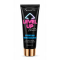 Santorini Tan Level Up Extreme Dark Tanning Accelerator