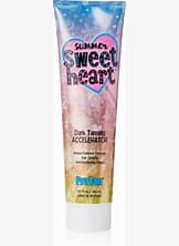 Pro Tan Summer Sweet Heart