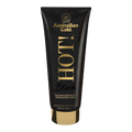Australian Gold Hot! Black