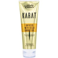 Body Butter Karat Gold