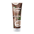 Pro Tan Beaches and Creme Coconut