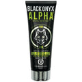 Power Tan Black Onyx Alpha