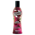 Cherry Bomb bottle 235ml