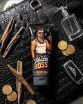 Ibiza Boss