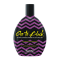Supre Tan Go To Black
