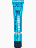 Power Tan Outer Dark Double Strength Face Maximiser