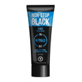 Power Tan Non-Stop Black Hybrid Accelerator