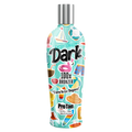 Pro Tan Exceptionally Dark