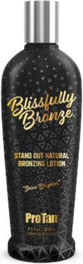 Pro Tan Blissfully Bronze